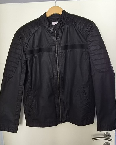 Oliver jacke - s.oliver,