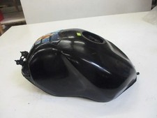 Tank Benzintank X52 Yamaha YZF-R6 RJ03 Kraftstofftank Kraftstoffbehälter fuel