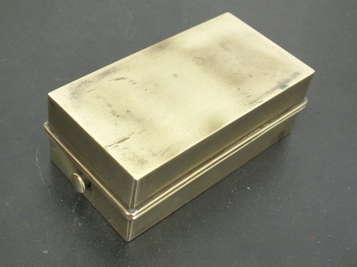 Vintage spiritusbrenner - vintage,