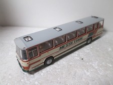 Brekina 59937 Fleischer S5