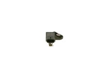 BOSCH 0 261 230 318 Ladedrucksensor für MAZDA CX-5 (KE, GH) 6 Kombi (GJ, GL)