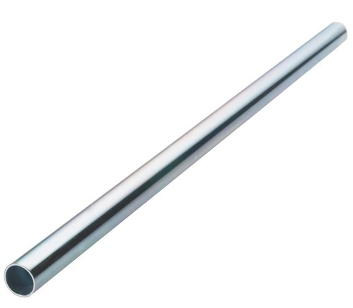 Kathrein sat mast 56x60 - kathrein, sat-mast