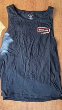 Billabong Tanktop "Größe XL"