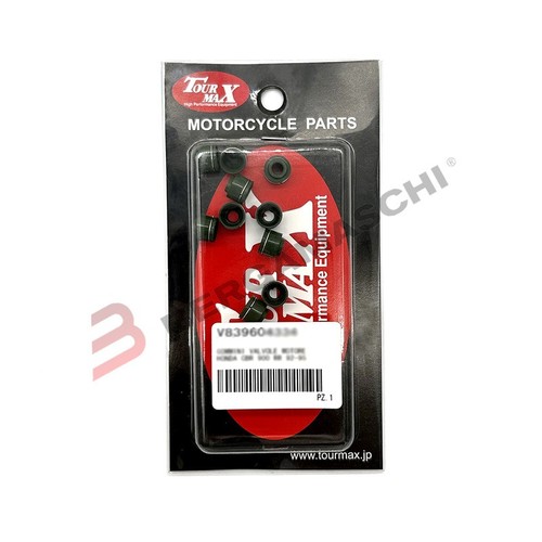Motorrad ventilgummis für - motorrad,