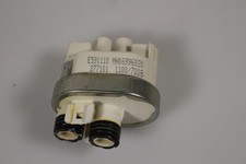 Miele G 1023 i Druckwächter