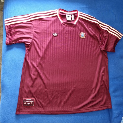 Bayern münchen trikot - münchen, "trikot"