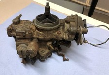 Vergaser solex pdsit vw - solex, pdsit-2
