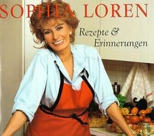 Rezepte erinnerungen von - rezepte,