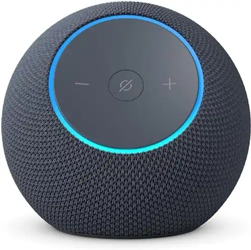 Amazon echo dot max - dot, [2025]