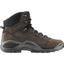 Lowa Renegade EVO LL MID -