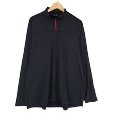 Spyder Sweatshirt Pullover