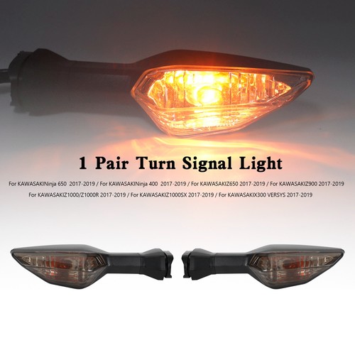 Blinker anzeigelampe für - blinker-anzeigelampe,