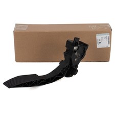 ORIGINAL Opel Fahrpedal