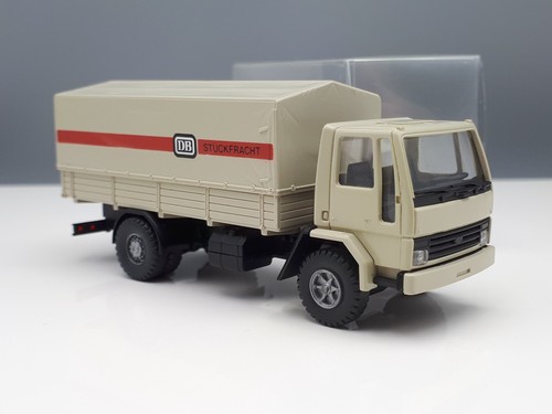 Rietze ford cargo - rietze,