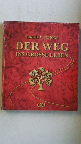 104148 birgit schöne - 104148, e.