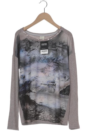 Taifun langarmshirt damen - taifun,