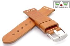 Easy-Klick Old Finish