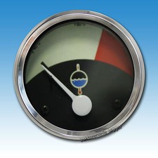 Fernthermometer