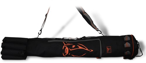 Radical futteral quicky quiver - quicky,