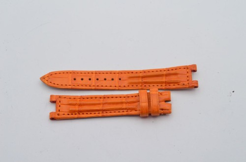 Cartier pasha leder armband - cartier,
