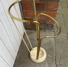 50er 60er Design Regen