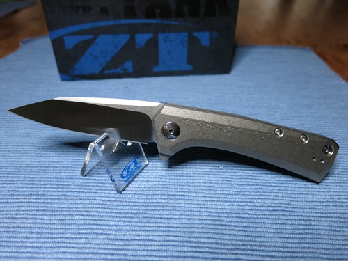Zero tolerance 0808 rexford - tolerance,