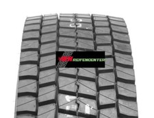 315/70 R22,5 Hinterachse LKW-Reifen Runderneuert Antrieb (