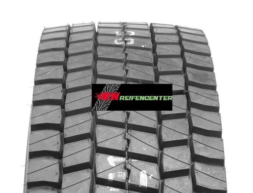 315 r22 hinterachse - 315/70, r22,5