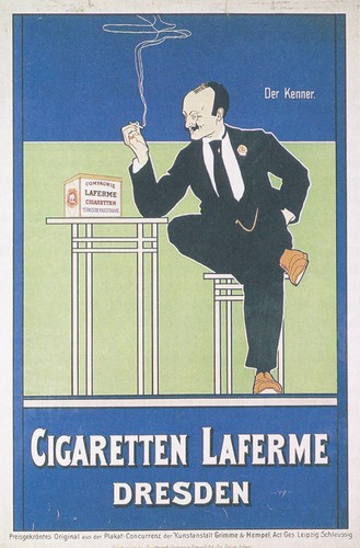 Cigaretten laferme dresden - laferme,