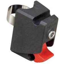 Rixen & Kaul Klickfix Contour