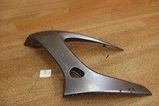 Yamaha FZ-6 Fazer RJ07 04-06