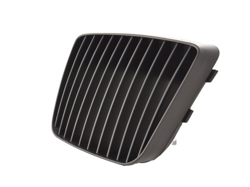 Sportgrill seat ibiza bj - seat,