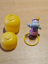 Seltene Ü-Ei-Figur „Susi