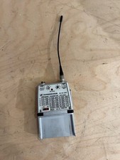 Sennheiser SK50 Taschensender