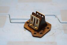 B/3 7995 Hyosung SF 50 B Racing KM4CA14..  Membranblock