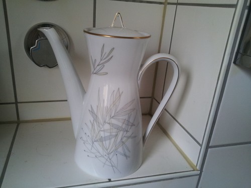 Rosenthal form 2000 gräser - rosenthal, "