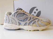 Saucony Originals Grid Azura