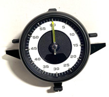 ORIGINAL PORSCHE CAYENNE 3  9y