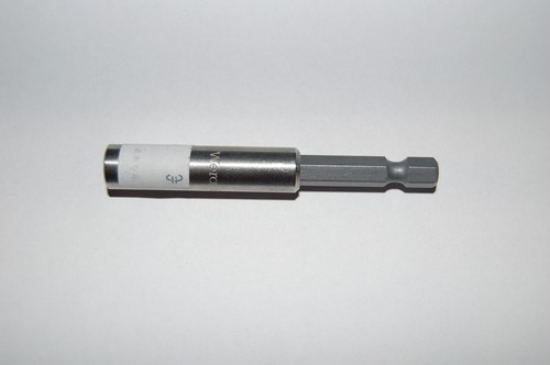 Wera bithalter mit - bithalter, dauermagnet
