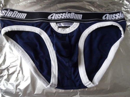 Underwear aussiebum slip rift - underwear,