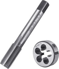 Gewindebohrer M14 x 1,5 HSS