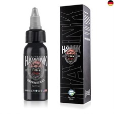 HAWINK Professionelle Tattoo