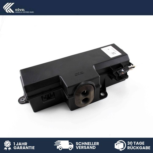 Hydraulikpumpe antrieb - hydraulikpumpe,