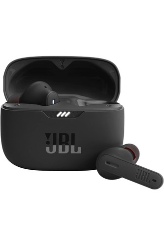 Jbl tune 235 kopfhörer tws - tune, nc