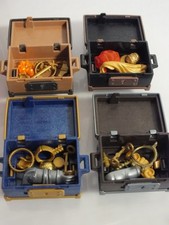 Playmobil Schatzkiste Kiste Piraten Ritter Zubehör Ersatzteile