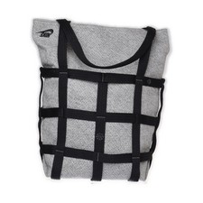 Nike, Handtasche, Unisex