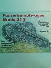 Waffen-Arsenal Band 21