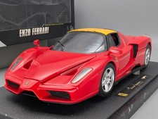 Modellautos 1:18 Hot Wheels