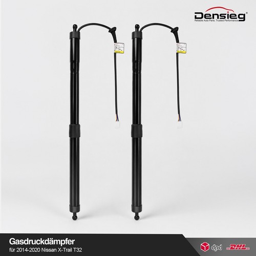 Densieg elektromotor - densieg,
