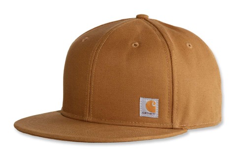 Carhartt cap ashland - carhartt®,